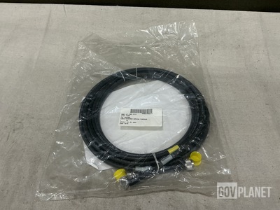 (31) Oshkosh Defense 3942969 Cable Assemblies