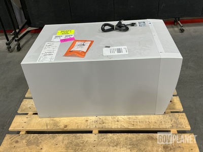 HSM 411.2 Paper Shredder