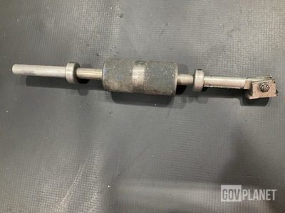 Allison 6799760 Puller