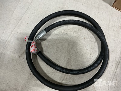 (36) Pioneer Industries EP-0005395 Hose Assemblies
