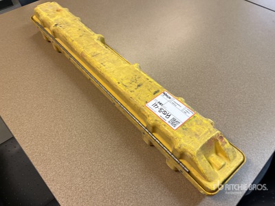 GA72Cd Metal Detector Divers