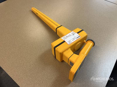 Dynatel Marker Locator Divers