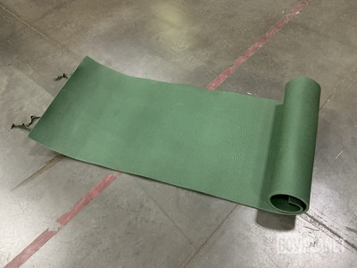 (64) Sleeping Mats