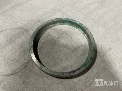 Retaining Ring