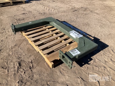 7081593 Lifting Sling