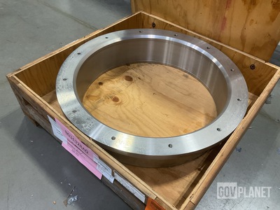 GE 4004G16-1 Sleeve Bearing