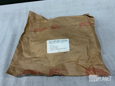 (12) Unicor 12386497 Cable Assemblies