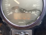Hour Meter / Odometer
