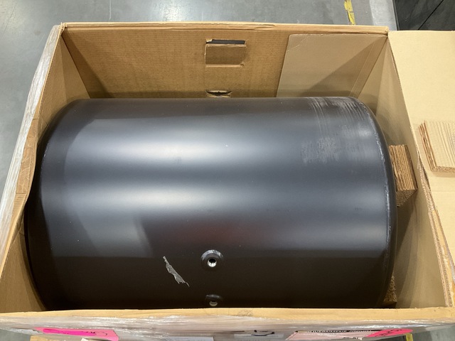 Daimler Trucks A03-28234-161 Engine Fuel Tank