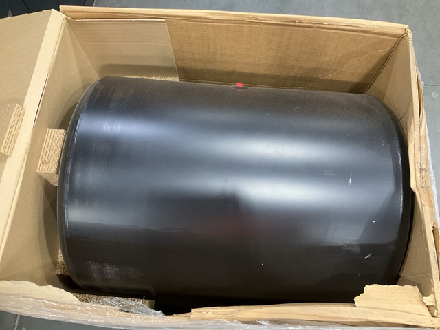 Daimler Trucks A03-28234-161 Engine Fuel Tank