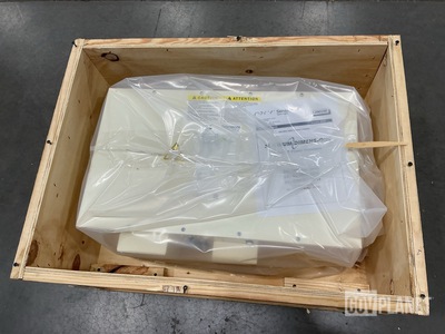 (2) Sensata Technologies 24/6000H-3PHQ Quasi-Sine Wave Inverters