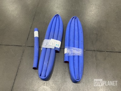 (110') of McCaffrey A52426-1N BULK Non-Metallic Hose