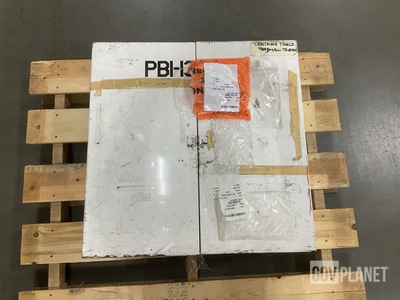 6SE00570-1 Repair Tool Kit w/Cabinet