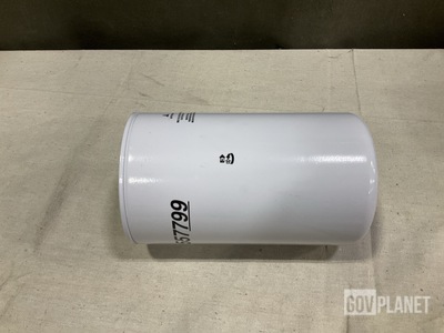 (49) Wix 557799 7799 Oil Filters