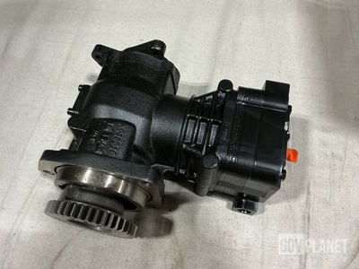 Bendix K066832 Air Compressor
