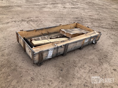 57K4921 Vehicule Components Cover