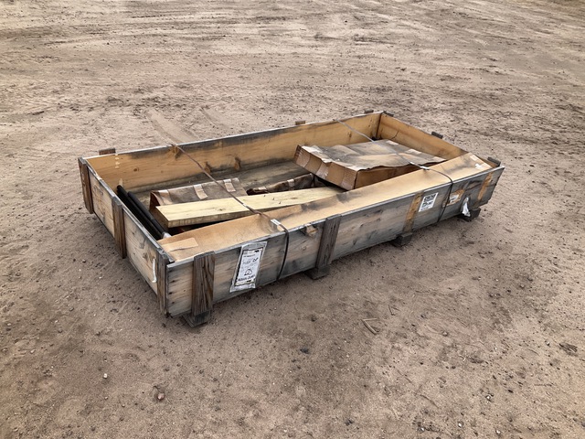 57K4921 Vehicule Components Cover