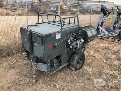 Polarthermoy NGH Portable Space Heater