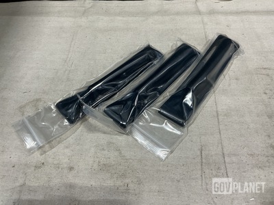 (42) Broco PC/LSH Striker Holders