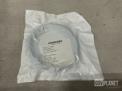 (15) Seal Dynamics 7429MT-987-T Packing Assemblies