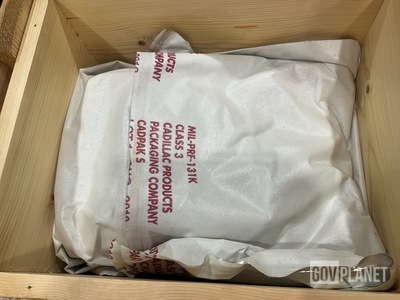 SPD ETN530800S31 Circuit Breaker