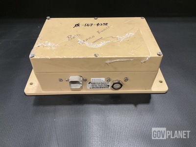 Kidde 422463 Battery Back-Up