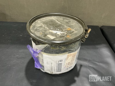 Honeywell 2-160-010-21 Starter Drive Assembly