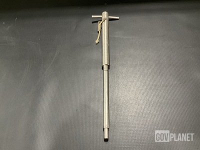 Boeing 145G5004-3 Headed Straight Pin