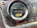 Hour Meter / Odometer