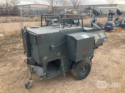 Polarthermoy NGH Portable Space Heater