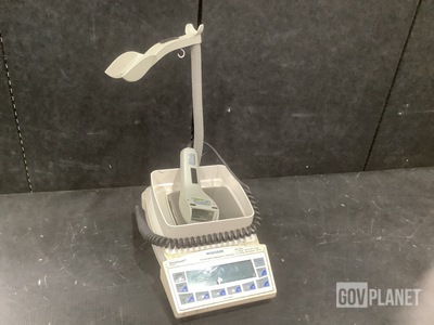 McKesson AccuCount Class II Pharmacy Scale