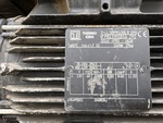 Refrigeration Unit with