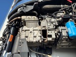 Refrigeration Unit with