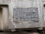 Refrigeration Unit with