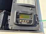 Refrigeration Unit with