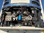 Refrigeration Unit with