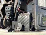 Refrigeration Unit with