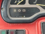 Hour Meter / Odometer