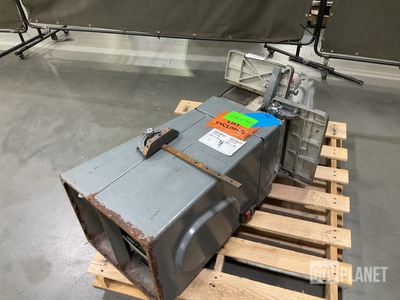 Rockwell 31-710 Belt/Disc Sander