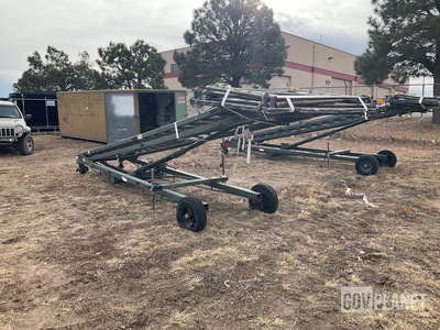 Aircraft Maintenance Platform