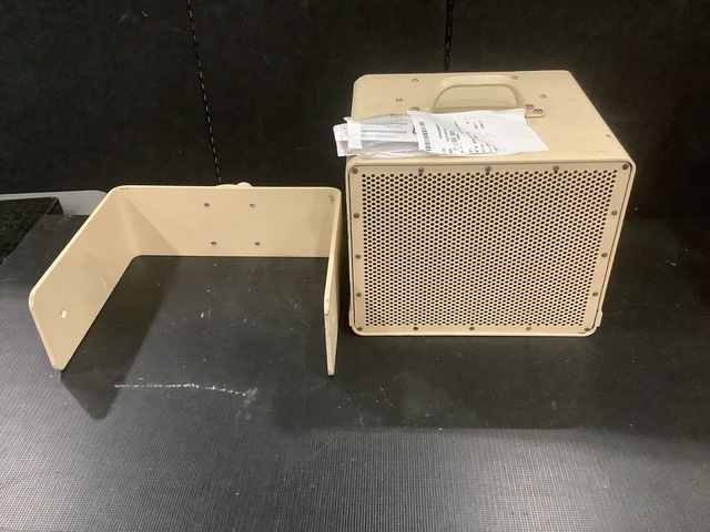 MAD LT-PMS2B Active Loudspeaker MAD LT-PMS2B Active Loudspeaker