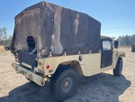 Picture, Right Rear Corner
