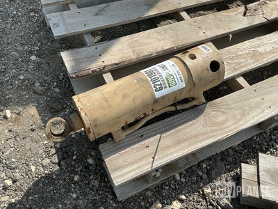 JLG 6623300 Actuating Linear Cylinder Assembly