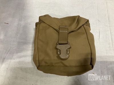 (6) TEA INV-X50-KIT Comms Kits