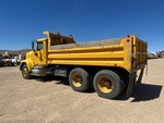 Picture, Left Rear Corner