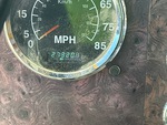 Hour Meter / Odometer