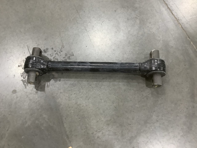 (5) General Dynamics 4000512 Front Axle Torque Rods