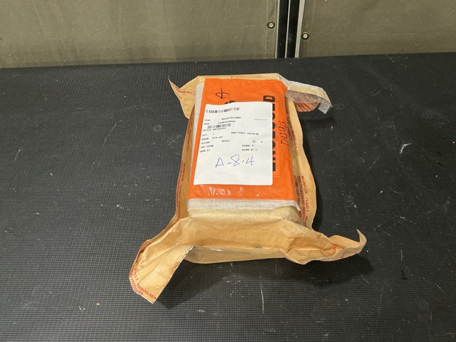 Parker-Hannifin 921049 Seal Kit