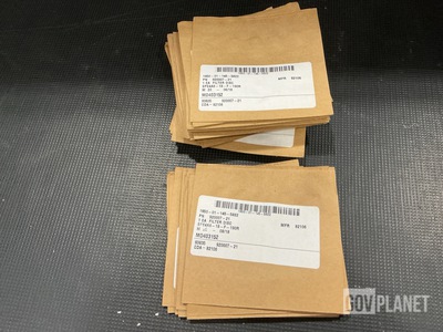 (55) Parker-Hannifin 920007-21 Filters