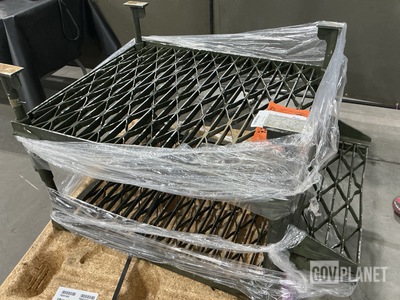 Maintenance Platform